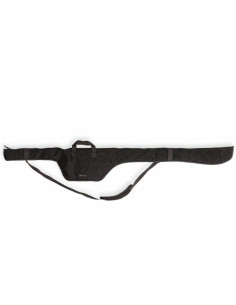 Husa lansete ZFish Rod Holdall Z-CORE 10ft, 1 compartiment, 160cm