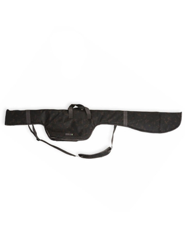 Husa lansete ZFish 2 Rods Holdall Z-CORE 13ft, 1 compartiment, 208cm