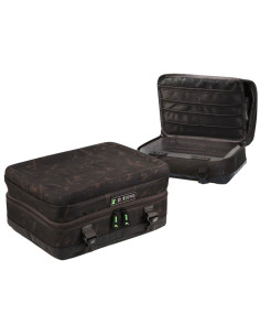 Geanta ZFish Master Tackle Bag Z-CORE, 31x23x13cm