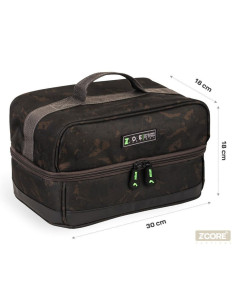 Geanta ZFish Accessories Multi-Bag Z-CORE 4in1 2