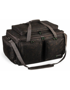 Geanta ZFish Carryall Bag Z-CORE XL, 65x40x40cm