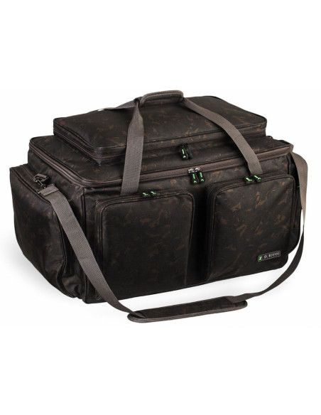 Geanta ZFish Carryall Bag Z-CORE XL, 65x40x40cm