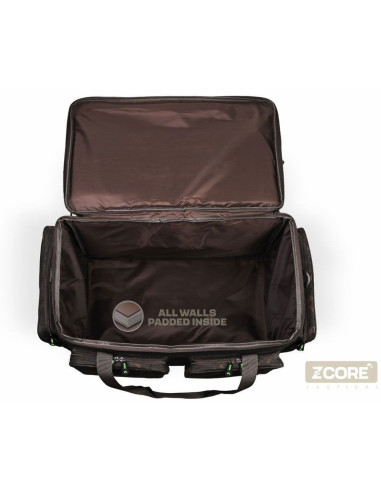 Geanta ZFish Carryall Bag Z-CORE XL, 65x40x40cm