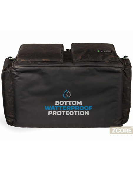 Geanta ZFish Carryall Bag Z-CORE XL, 65x40x40cm