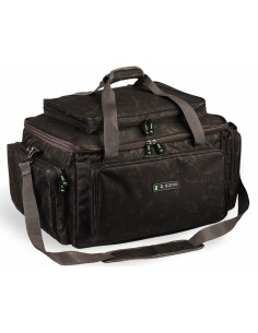 Geanta ZFish Carryall Bag Z-CORE L, 55x35x40cm