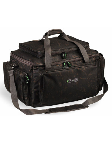 Geanta ZFish Carryall Bag Z-CORE L, 55x35x40cm
