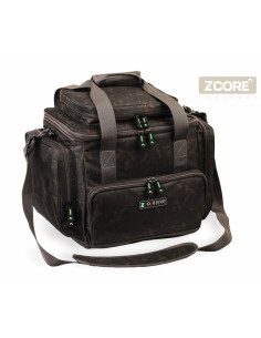 Geanta ZFish Carryall Bag Z-CORE M, 40x27x30cm
