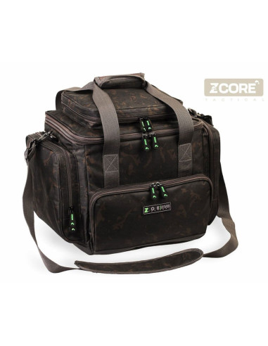 Geanta ZFish Carryall Bag Z-CORE M, 40x27x30cm