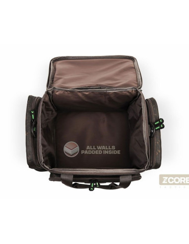 Geanta ZFish Carryall Bag Z-CORE M, 40x27x30cm