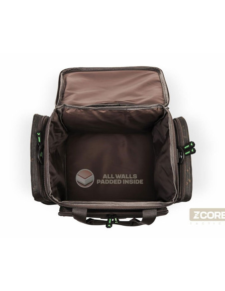 Geanta ZFish Carryall Bag Z-CORE M, 40x27x30cm Geanta ZFish Carryall Bag Z-CORE M, 40x27x30cm