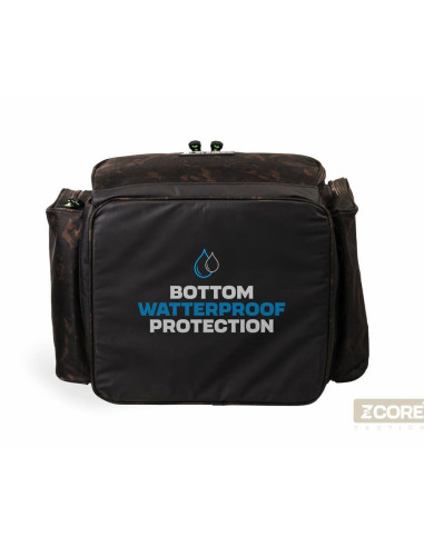 Geanta ZFish Carryall Bag Z-CORE M, 40x27x30cm