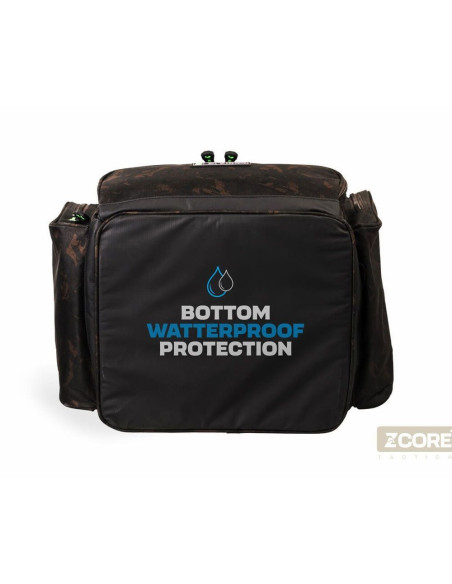 Geanta ZFish Carryall Bag Z-CORE M, 40x27x30cm Geanta ZFish Carryall Bag Z-CORE M, 40x27x30cm