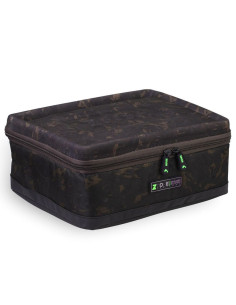 Borseta ZFish Z-Core Electronic Hard Case, 31x23x13cm