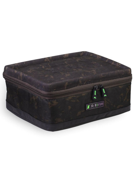 Borseta ZFish Z-Core Electronic Hard Case, 31x23x13cm