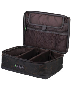 Borseta ZFish Z-Core Electronic Hard Case, 31x23x13cm 2