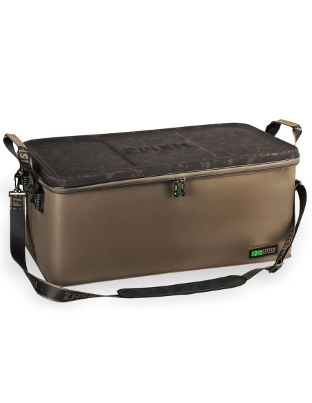 Geanta ZFish Aquacore PRO Eva Bag XL, 66x36x27cm
