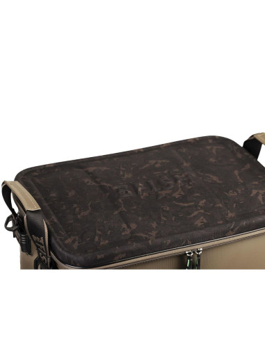 Geanta ZFish Aquacore PRO Eva Bag XL, 66x36x27cm