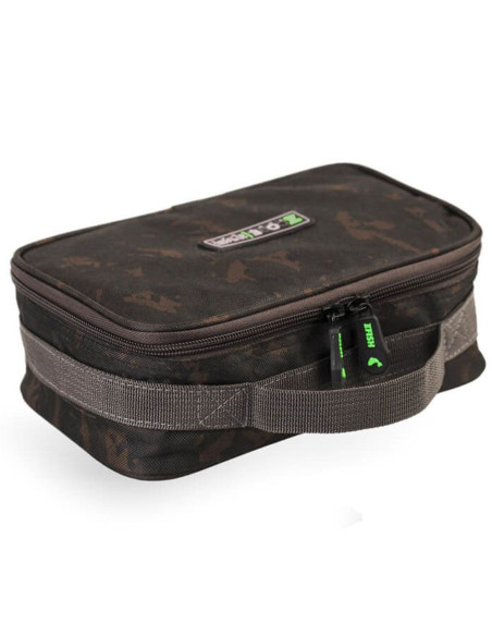 Borseta ZFish Z-Core Lead Bag Pro, 23x14x8.5cm Borseta ZFish Z-Core Lead Bag Pro, 23x14x8.5cm