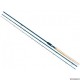Lanseta Baracuda fibra de carbon Match Arlequin 3.9m Lanseta Baracuda fibra de carbon Match Arlequin 3.9m