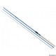 Lanseta Baracuda fibra de carbon Match 4.2m Lanseta Baracuda fibra de carbon Match 4.2m