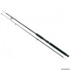 Lanseta Baracuda fibra sticla 2 tronsoane pline 2.1m Lanseta Baracuda fibra sticla 2 tronsoane pline 2.1m