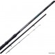 Lanseta Magnum Black Feeder 3.60m