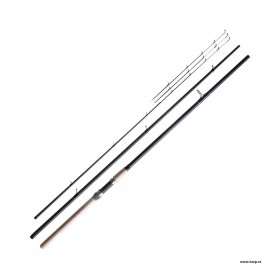 Lanseta Magnum River Feeder 3.9m 150gr