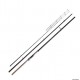 Lanseta Magnum River Feeder 3.9m 150gr
