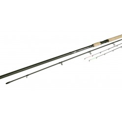  Lanseta Ryder Picker 270