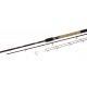 Dome Gabor - SPRO - Carp Fighter Feeder 300M 10-50gr 