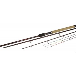  Dome Gabor - SPRO - Carp Fighter Feeder 330M 15-60gr