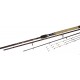 Dome Gabor - SPRO - Carp Fighter Feeder 420XH 50-170gr 