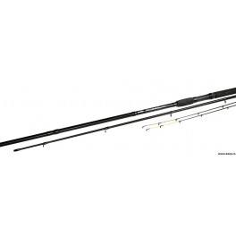 Lanseta Winner Picker 2.7m