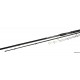 Lanseta Winner Picker 2.7m Lanseta Winner Picker 2.7m