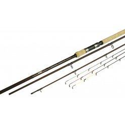 Lanseta Ryder Power Feeder 3.6m