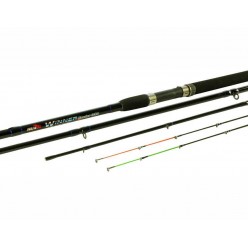 Lanseta Winner Feeder 3.30m 