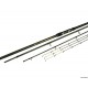 Lanseta Envy Feeder 4.2m 