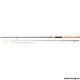 Ridge Sensitive 240 40g