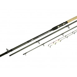  Lanseta Cayman Feeder 3.6m