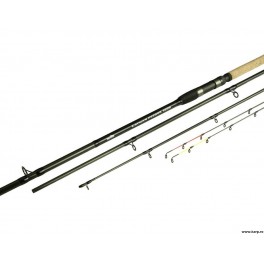  Lanseta Cayman Feeder 3.6m