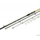  Lanseta Cayman Feeder 3.6m