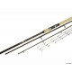 Lanseta Ryder Power Feeder 3.90m