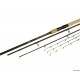 Lanseta Boss Feeder 3.90 140g H