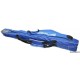 Spro Spro Husa Team Competition pentru feeder 2 compartimente 165x29x25cm