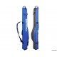 Spro Spro Husa Team Competition pentru feeder 2 compartimente 165x29x25cm