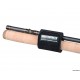 Spro Spro Semi Hard B-B Rod case 165cm