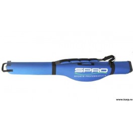 Spro Spro Pod Fix Bands