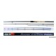 Power Carbon Feeder 360 30-100gr 5tip Power Carbon Feeder 360 30-100gr 5tip