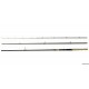 Raptor Extra Heavy Feeder 50-180g 3,9m