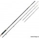 Inspiration feeder 4,2m 90gr